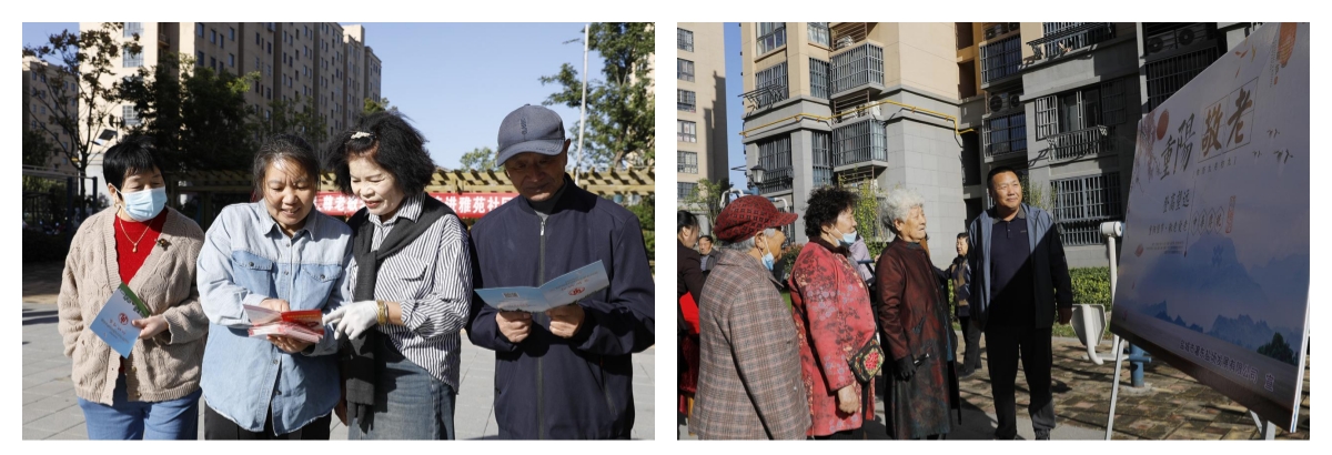 灌東鹽場(chǎng)開展“愛在重陽 尊老敬老”重陽節(jié)系列活動(dòng)2.jpg